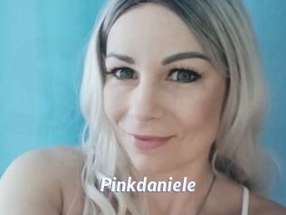 Pinkdaniele