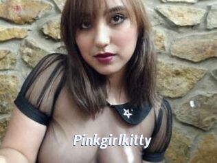 Pinkgirlkitty