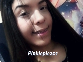 Pinkiepie201