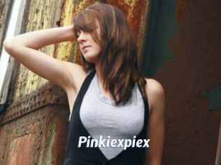 Pinkiexpiex