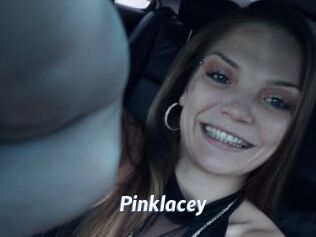 Pinklacey