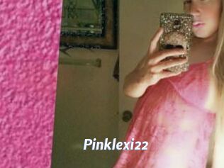 Pinklexi22
