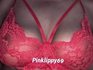 Pinklippy69