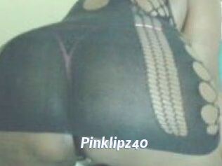 Pinklipz40
