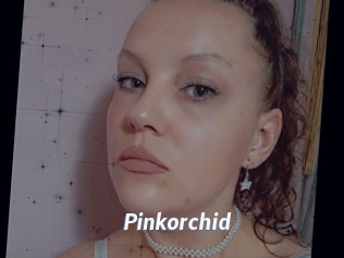 Pinkorchid