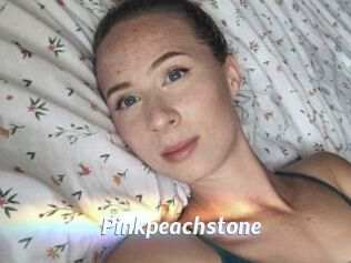 pinkpeachstone Sexe amateur contributions