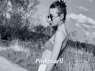 Pinkpearll
