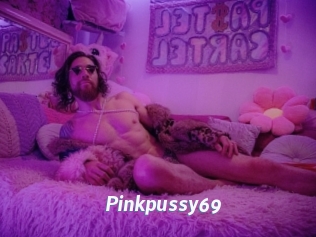 Pinkpussy69