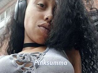 pinksumma Sexe amateur contributions