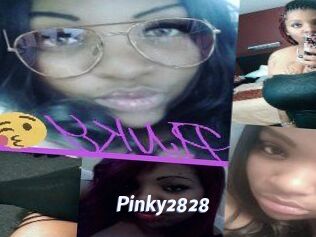 Pinky2828
