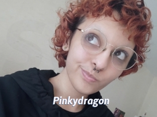 pinkydragon Sexe amateur contributions