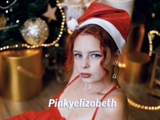 Pinkyelizabeth