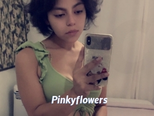 pinkyflowers Sexe amateur contributions