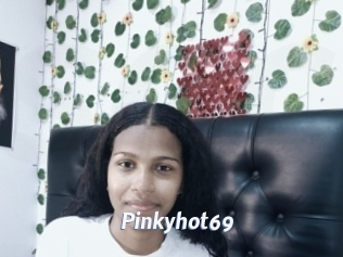 Pinkyhot69