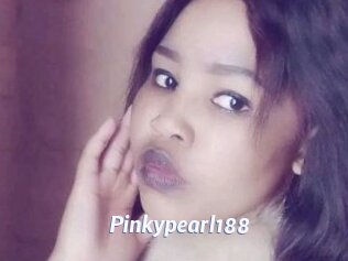 pinkypearl188 Sexe amateur contributions