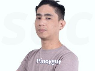 Pinoyguy