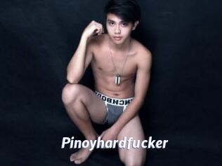 Pinoyhardfucker