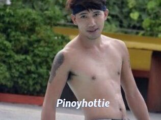 pinoyhottie Sexe amateur contributions