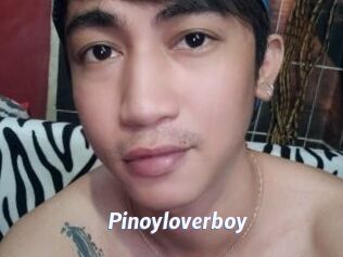 Pinoyloverboy