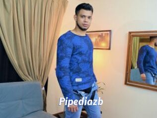 Pipediazb