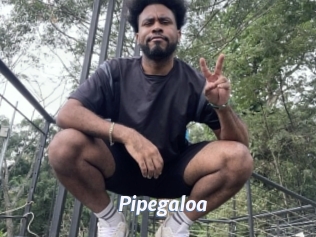 Pipegaloa