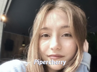 Pipercherry