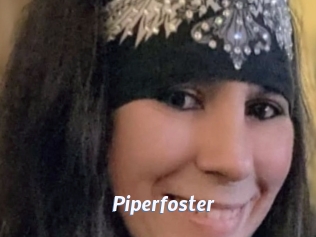 Piperfoster