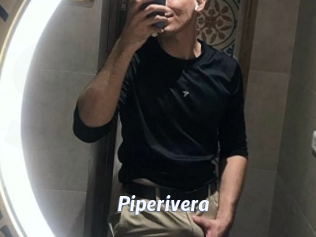 Piperivera
