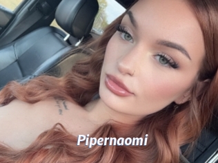 Pipernaomi