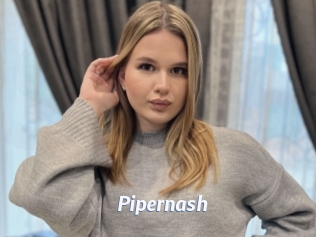 pipernash Sexe amateur contributions