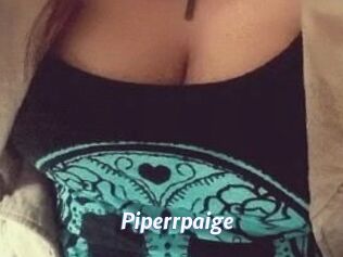 piperrpaige Sexe amateur contributions