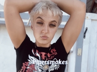 Pipersmokes