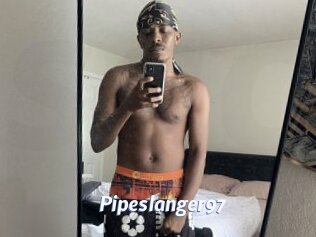 Pipeslanger97