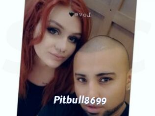 Pitbull8699