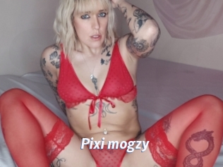 pixi_mogzy Sexe amateur contributions