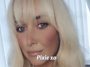 Pixie_xo