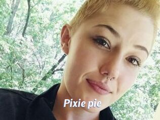 Pixie_pie