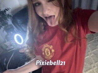 Pixiebell21