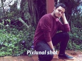 Pixlunal_shot