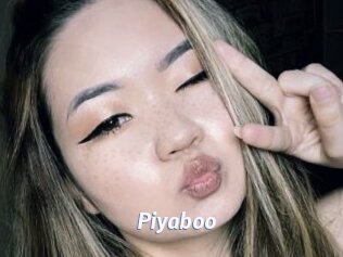 piyaboo Sexe amateur contributions