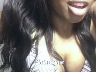 plainjayne Sexe amateur contributions