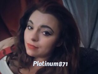 platinum871 Sexe amateur contributions
