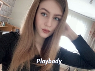 Playbody