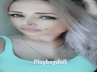 playboydoll Sexe amateur contributions