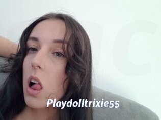 Playdolltrixie55