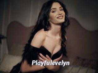 playfulevelyn Sexe amateur contributions