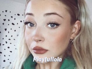 playfullola Sexe amateur contributions