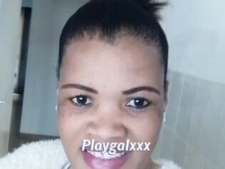 Playgalxxx