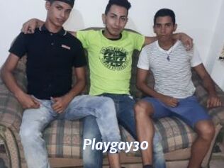 playgay30 Sexe amateur contributions