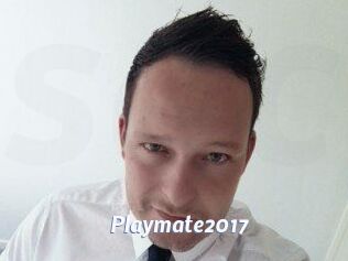 Playmate2017